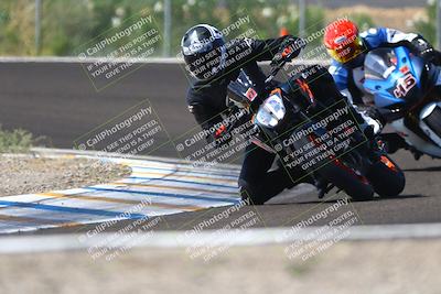 media/Sep-20-2025-TrackDaz (Sat) [[27f0cde673]]/A Group/2pm (Turn 9)/